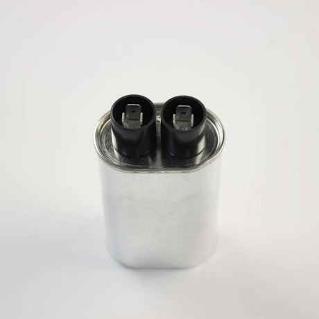 Whirlpool W10850446 MICROWAVE HIGH-VOLTAGE CAPACIT