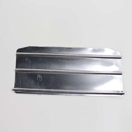 GE WB06X10565 DAMPER