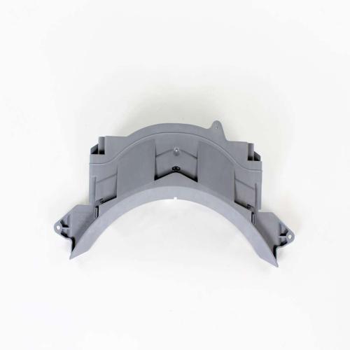 Whirlpool W10905013 DOOR