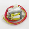 Electrolux 5304470989 TRANSFORMER