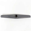LG 5249DD1001D NOZZLE ASSEMBLY