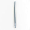 Electrolux A01256402 HOSE,SUMP,L=361 MM,WATER TANK