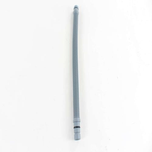 This is a genuine Electrolux A01256402 HOSE,SUMP,L=361 MM,WATER TANK