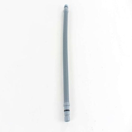 This is a genuine Electrolux A01256402 HOSE,SUMP,L=361 MM,WATER TANK