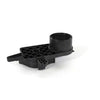 Delonghi 5513200059 BREW UNIT BODY(PA)BLACK EC820