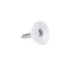 LG MEG63221701 BRACKET HOLDER