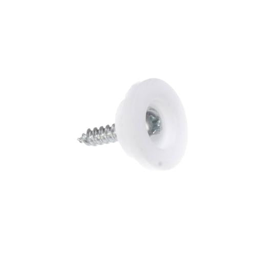 This is a genuine LG MEG63221701 BRACKET HOLDER