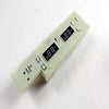 Electrolux 241739710 BOARD-CONTROL,TEMP CONTROL