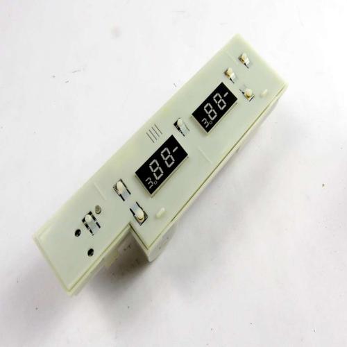 Electrolux 241739710 BOARD-CONTROL,TEMP CONTROL
