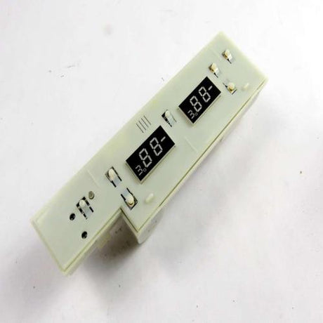 This is a genuine Electrolux 241739710 BOARD-CONTROL,TEMP CONTROL