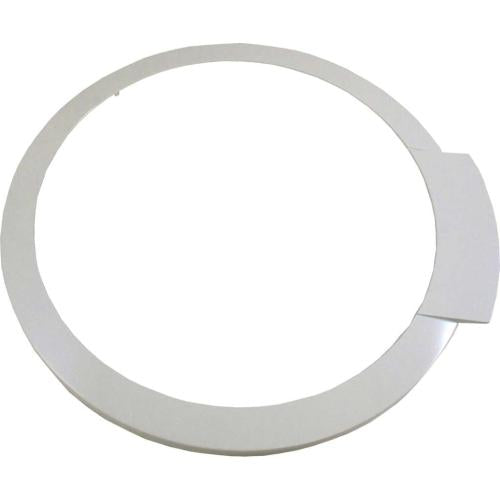 Bosch 00747800 RING