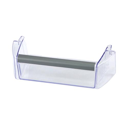 Whirlpool WPW10308389 BIN-CONTROLVR