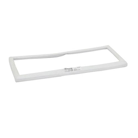 Liebherr 711107400 EVAPORATOR DOOR GASKET