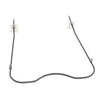 Whirlpool 326791 RANGE LOWER BAKE ELEMENT