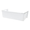 Liebherr 740210300 DRAWER BODY