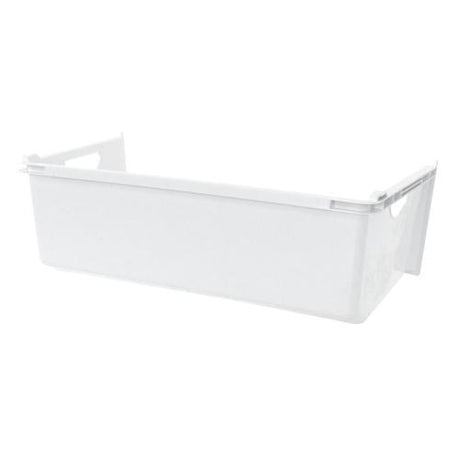 Liebherr 740210300 DRAWER BODY
