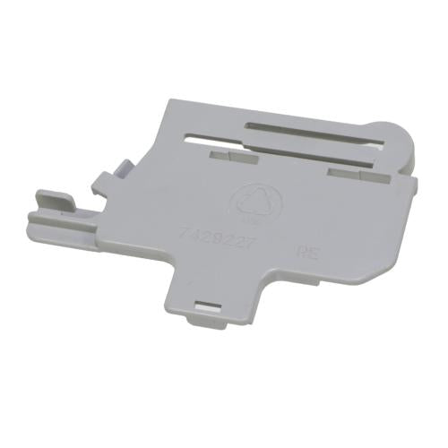 Liebherr 742922700 SENSOR RETAINING FIXTURE