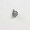 GE WR01X11049 SCR 1/420 HXW 7/8 S