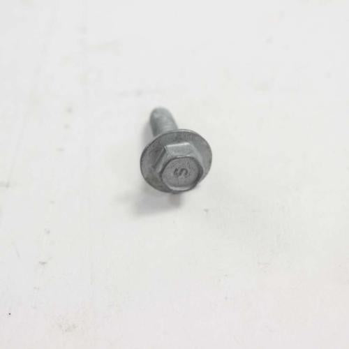 GE WR01X11049 SCR 1/420 HXW 7/8 S
