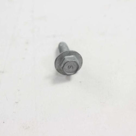 GE WR01X11049 SCR 1/420 HXW 7/8 S