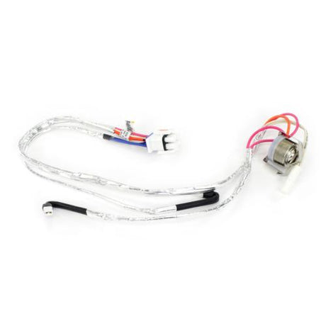 GE WR55X30889 HARNESS EVAP