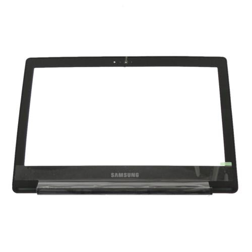 Samsung BA97-07006A ASSEMBLY CASE LOWER-FRONT