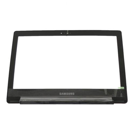 Samsung BA97-07006A ASSEMBLY CASE LOWER-FRONT