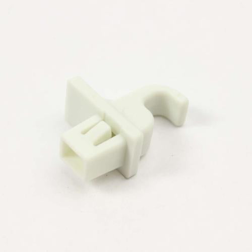 Samsung DE61-00375A HOLDER RACK