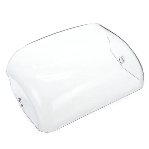 Electrolux 240337712 DOOR-DAIRY,CLEAR NON GRAPHIC