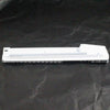 Samsung DA63-06520A COVER-RAIL PANTRY R