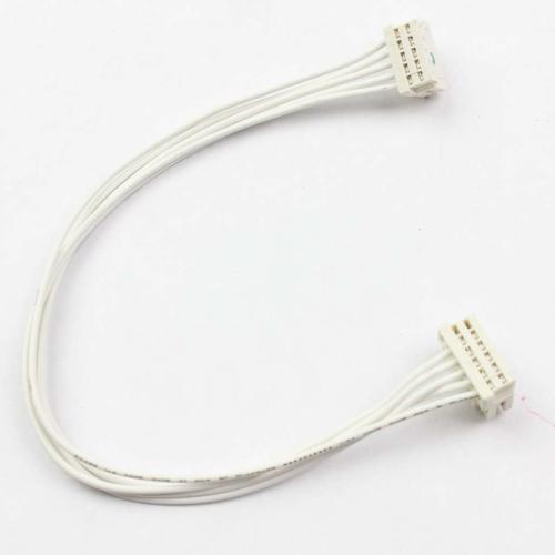 Fisher / Paykel 529854 HARNESS BADGE ISOLATOR 605