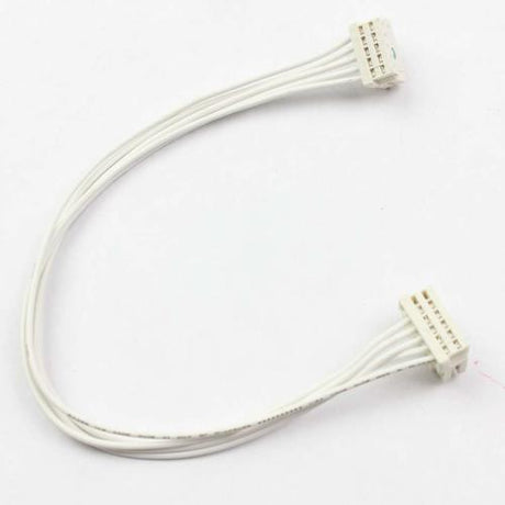 Fisher / Paykel 529854 HARNESS BADGE ISOLATOR 605