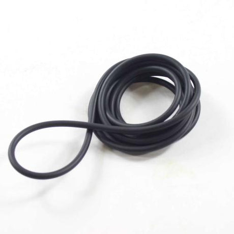 This is a genuine LG 4036ER4001F GASKET
