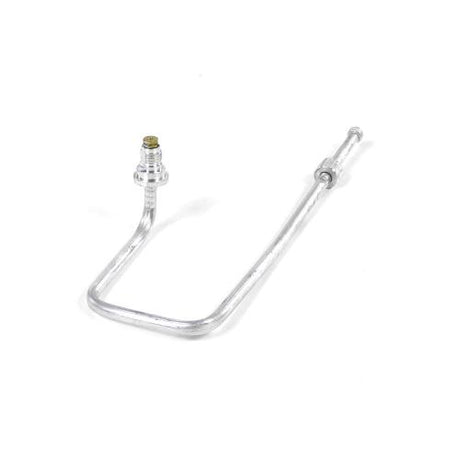 GE WB28K10190 FRONT ORIFICE HOLDER