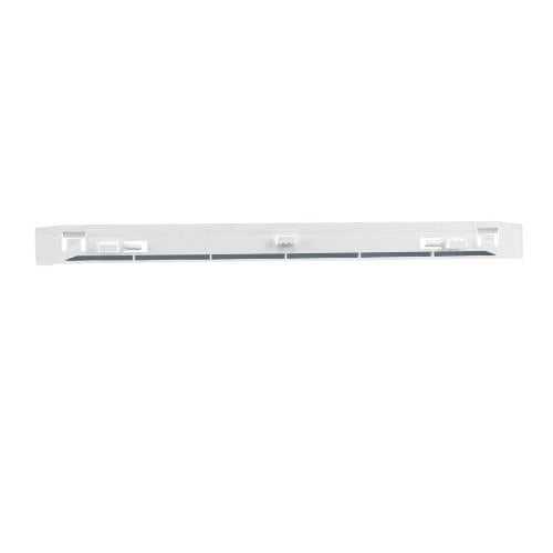 LG 4975JA2028A RAIL GUIDE ASSEMBLY
