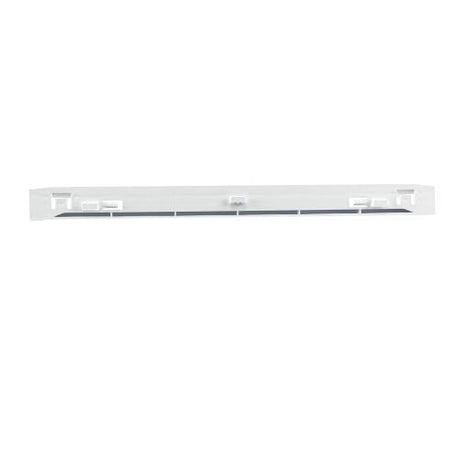 LG 4975JA2028A RAIL GUIDE ASSEMBLY