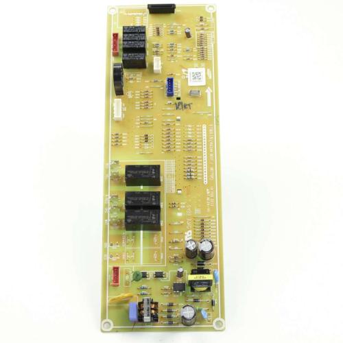 Samsung DE92-02588J MAIN PCB ASSEMBLY