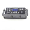 Whirlpool WPW10108190 CONTROL BOARD