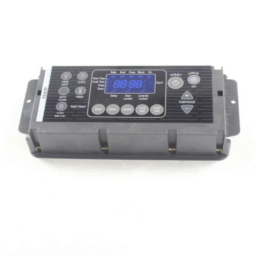 Whirlpool WPW10108190 CONTROL BOARD