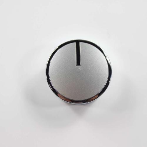 Whirlpool WPW10437088 RANGE SURFACE BURNER KNOB
