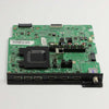 Samsung BN94-06789S MAIN PCB ASSEMBLY