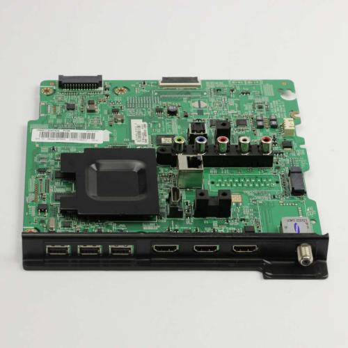 Samsung BN94-06789S MAIN PCB ASSEMBLY