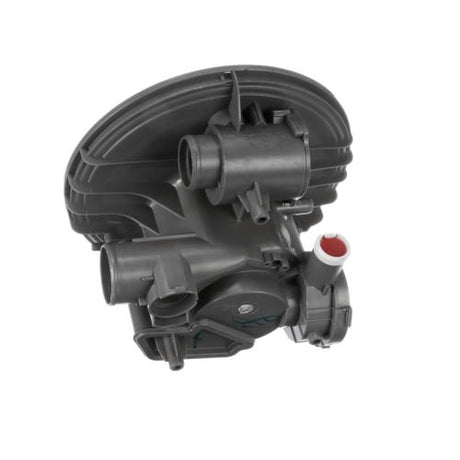 This is a genuine Bertazzoni Z290170 SUMP