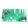 Bosch 11020739 CONTROL MODULE