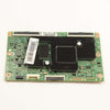 Samsung BN95-01314A ASSEMBLY T CON
