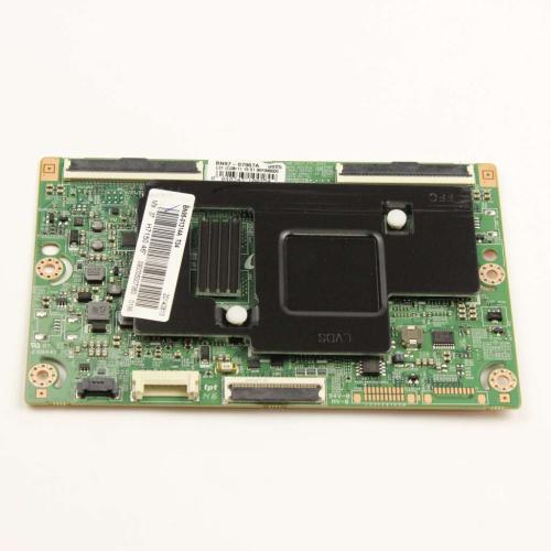 Samsung BN95-01314A ASSEMBLY T CON