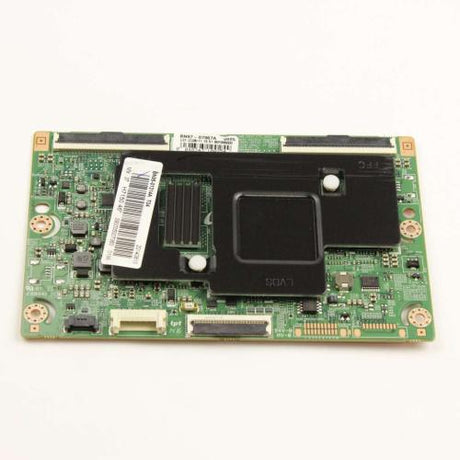 Samsung BN95-01314A ASSEMBLY T CON