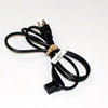 LG EAD60817901 POWER CORD