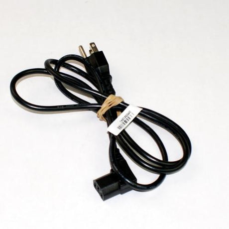 This is a genuine LG EAD60817901 POWER CORD