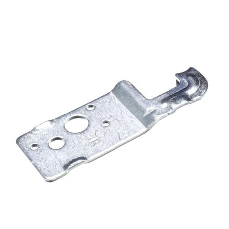 This is a genuine Midea 12231000021322 UPPER HINGE